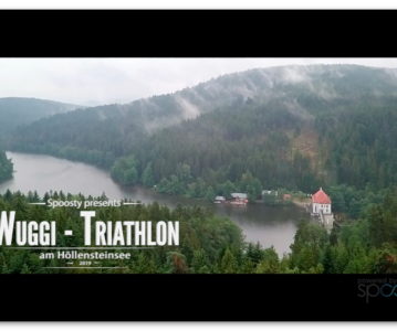 Wuggi-Triathlon 2019