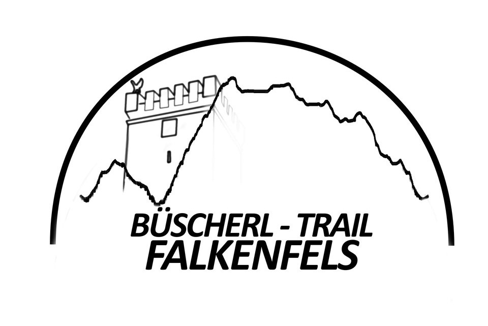 Büscherl Trail 2023