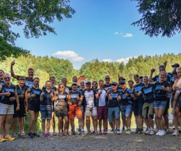 Wuggi Triathlon 2026